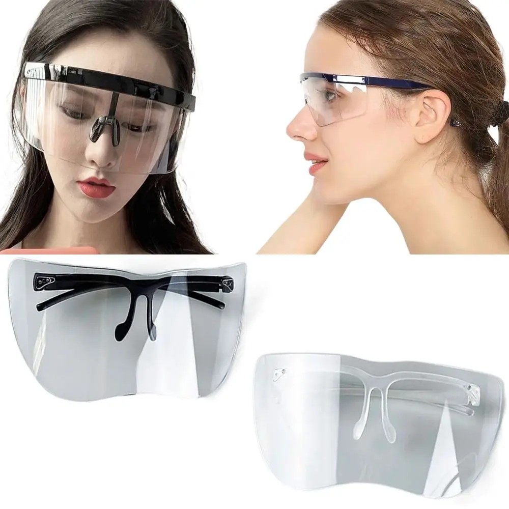 ߿  Ŭ ٶ    ۾ Ƽ ÷ Ȱ ũ ȣ ۶ 